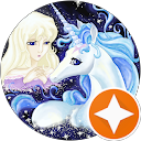 joanne S. profile picture