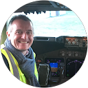 Donncha R. profile picture