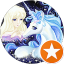 joanne shell profile picture