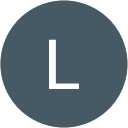 Louise Hearne profile picture