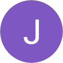 Joern Ewert profile picture