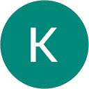 Kasia Harrison profile picture