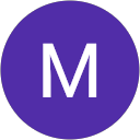 Michał Borkowski profile picture