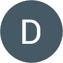 Darren Bourne profile picture